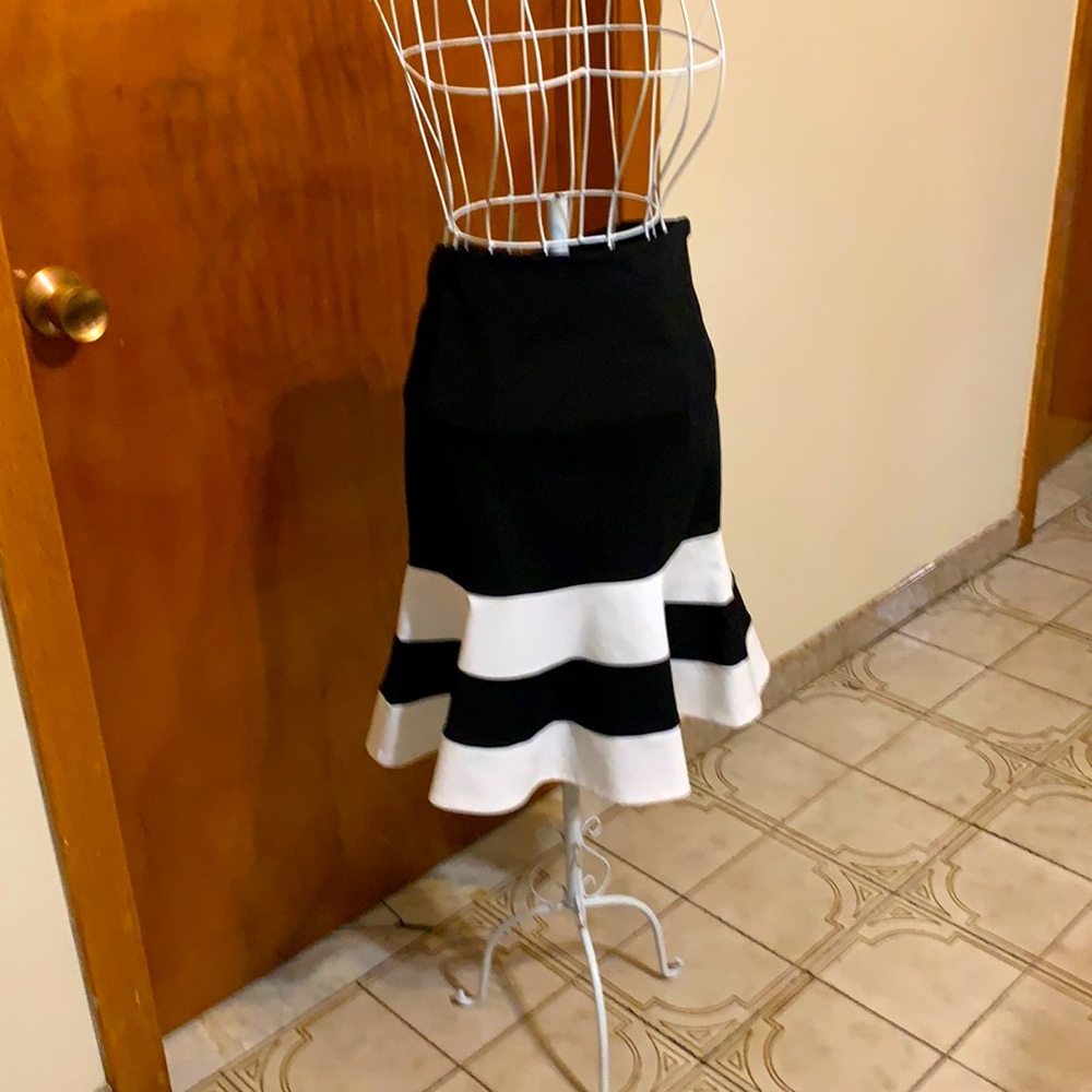 Flared Skirt European size 42